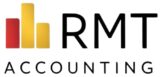 RMT Accounting